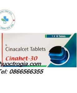 thuoc-cuong-giap-cinahet-30