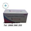 Thuốc Cabermax 0.5mg hàng Ấn