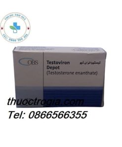 testoviron-depot-250mg