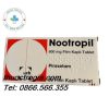 thuoc-nootropil-800mg