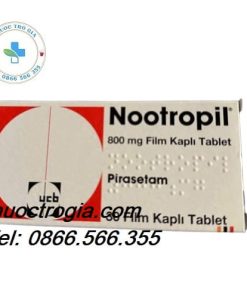 thuoc-nootropil-800mg